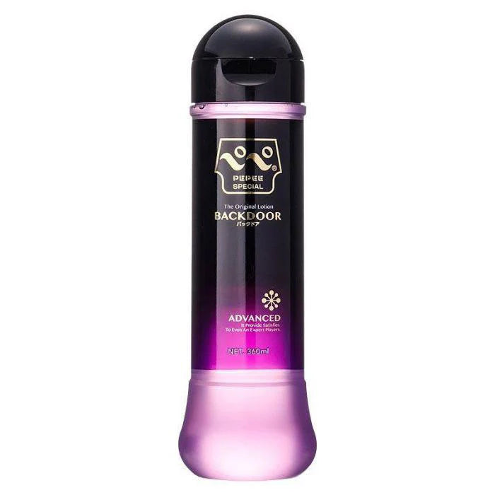 Pepee Lube 360ml