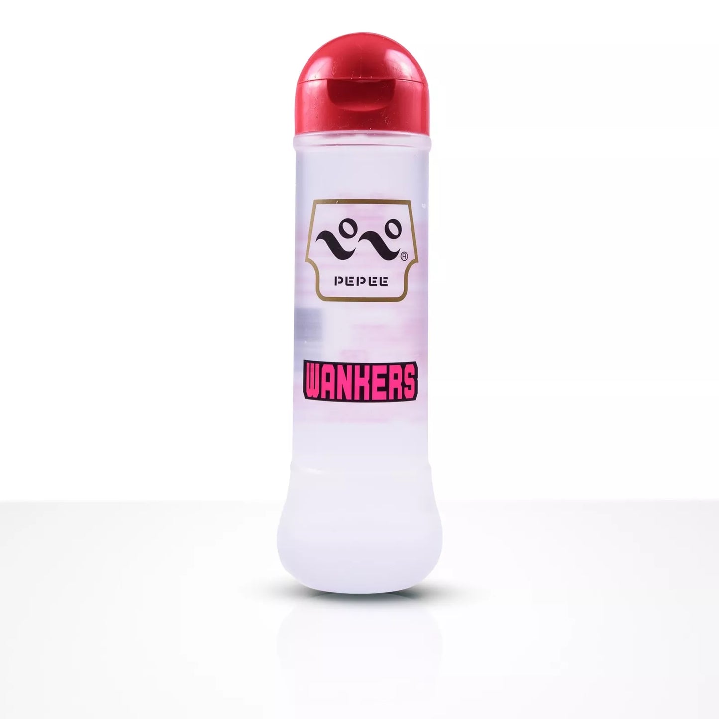 Pepee Lube 360ml