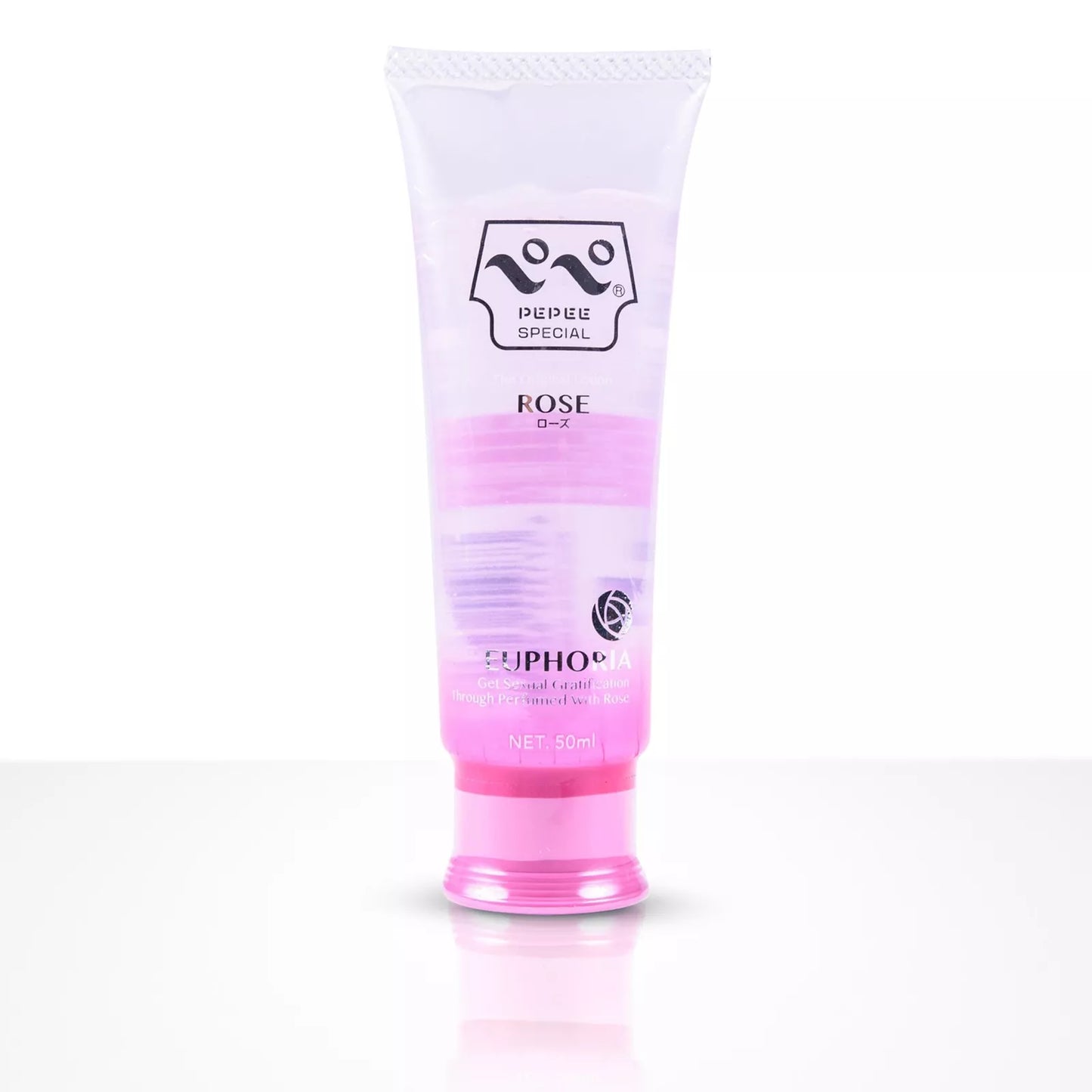Pepee 50ml