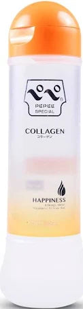 Pepee Lube 360ml