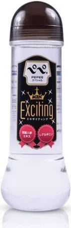 Pepee Lube 360ml