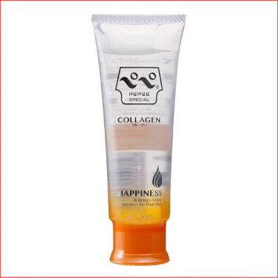 Pepee 50ml